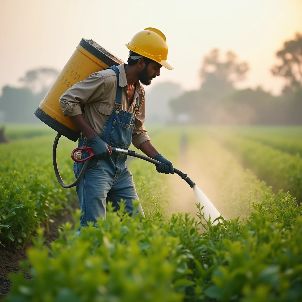 How Product Hygiene Affects Shelf Life and Quality